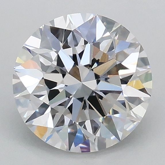 Loose Lab Diamond - IGI Round 1.02ct D VVS2: Loose Lab Diamond - IGI Round 1.02ct D VVS2 This listing features Loose Lab Diamond - IGI Round 1.02ct D VVS2. Item specifics are provided below. Item Specifics: Source: This Is A Real Diamond Grown