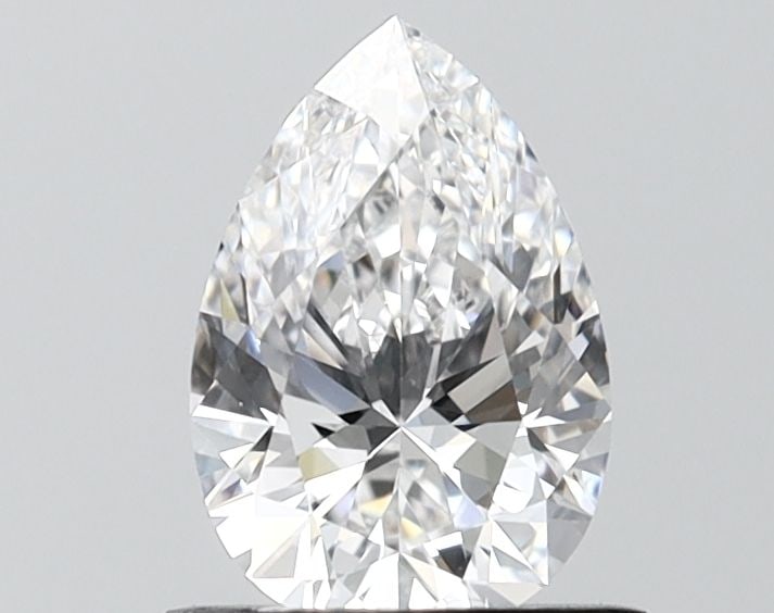 Loose Lab Diamond - IGI Pear 1.01ct D VS1: Loose Lab Diamond - IGI Pear 1.01ct D VS1 This listing features Loose Lab Diamond - IGI Pear 1.01ct D VS1. Item specifics are provided below. Item Specifics: Source: This Is A Real Diamond Grown In