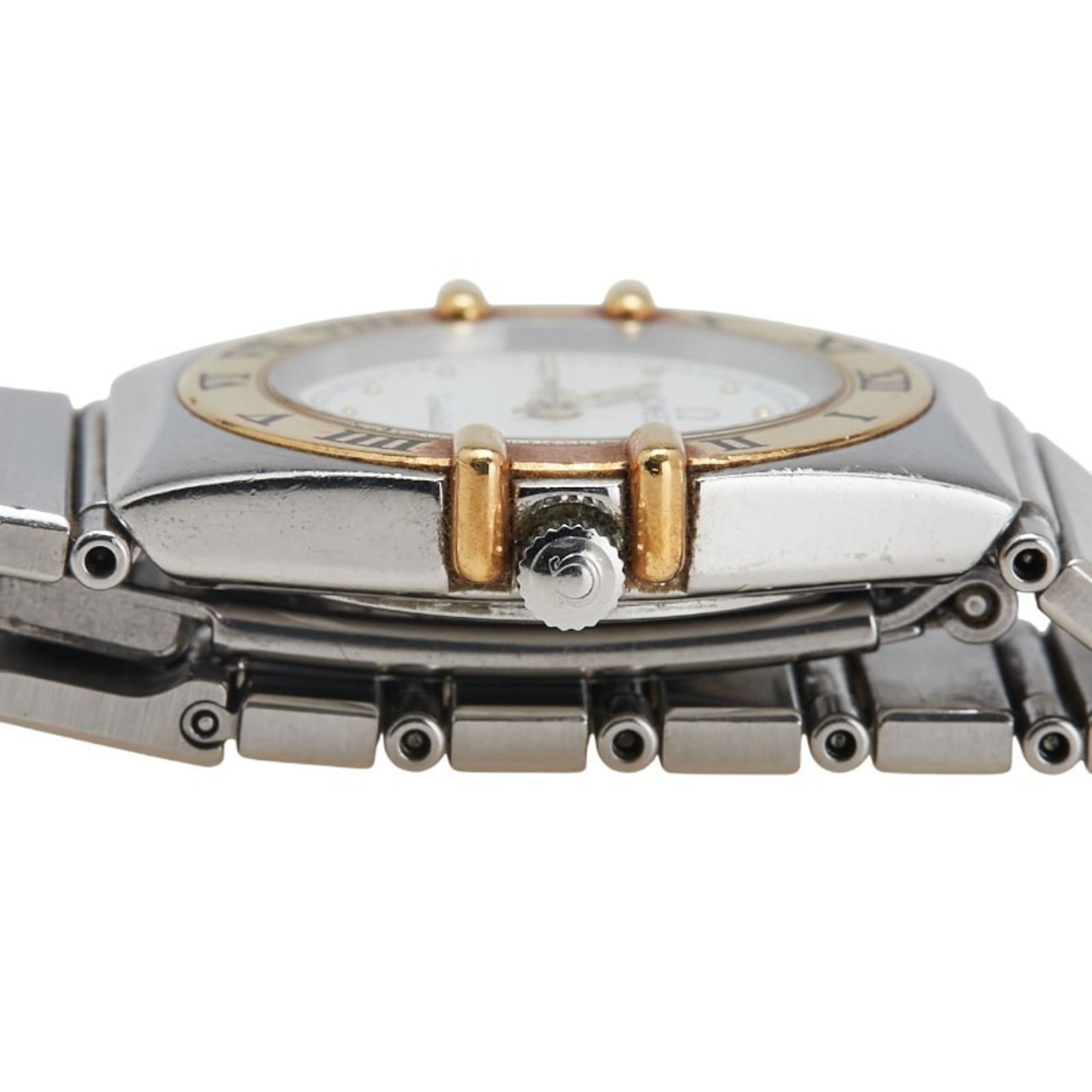 Wristwatch Omega - 5