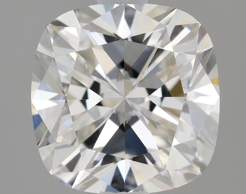 Loose Lab Diamond - IGI Cushion Brilliant 1.53ct F VVS2: Loose Lab Diamond - IGI Cushion Brilliant 1.53ct F VVS2 This listing features Loose Lab Diamond - IGI Cushion Brilliant 1.53ct F VVS2. Item specifics are provided below. Item Specifics: Source: This
