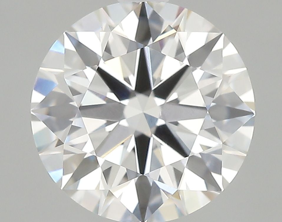 Ideal Loose Lab Diamond - IGI Round 2.12ct G VVS2: Ideal Loose Lab Diamond - IGI Round 2.12ct G VVS2 This listing features Ideal Loose Lab Diamond - IGI Round 2.12ct G VVS2. Item specifics are provided below. Item Specifics: Source: This Is A Real