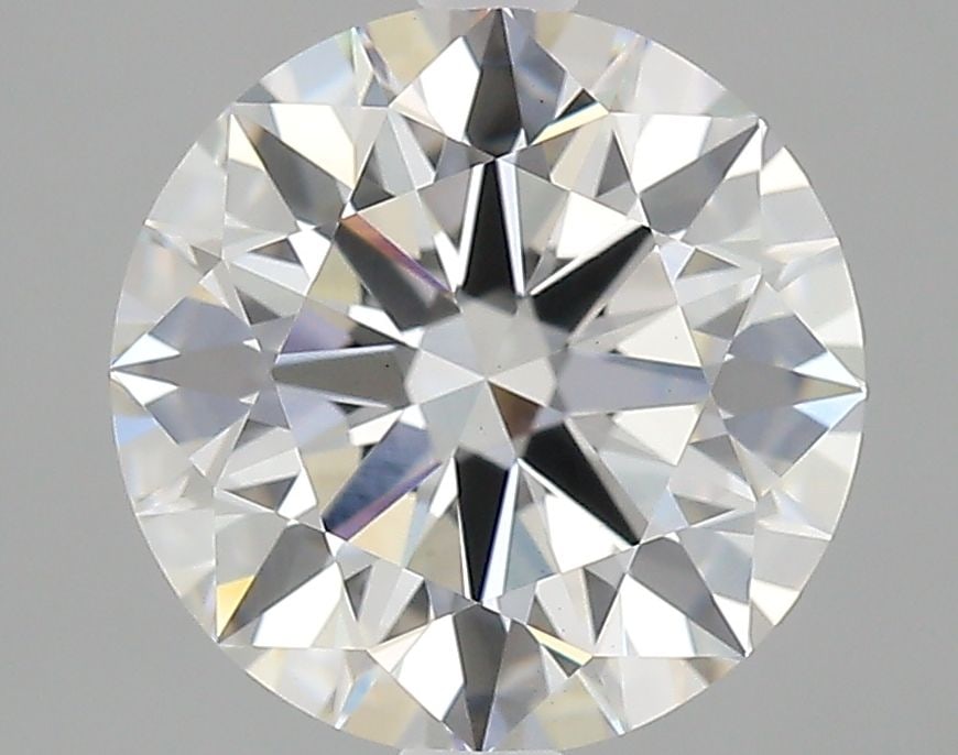 Ideal Loose Lab Diamond - IGI Round 2.36ct G VS1: Ideal Loose Lab Diamond - IGI Round 2.36ct G VS1 This listing features Ideal Loose Lab Diamond - IGI Round 2.36ct G VS1. Item specifics are provided below. Item Specifics: Source: This Is A Real