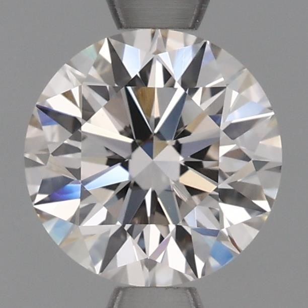 Loose Lab Diamond - IGI Round 1.04ct I VS1: Loose Lab Diamond - IGI Round 1.04ct I VS1 This listing features Loose Lab Diamond - IGI Round 1.04ct I VS1. Item specifics are provided below. Item Specifics: Source: This Is A Real Diamond Grown