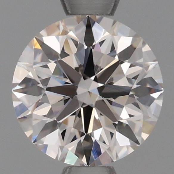 Ideal Loose Lab Diamond - IGI Round 1.01ct I VS1: Ideal Loose Lab Diamond - IGI Round 1.01ct I VS1 This listing features Ideal Loose Lab Diamond - IGI Round 1.01ct I VS1. Item specifics are provided below. Item Specifics: Source: This Is A Real