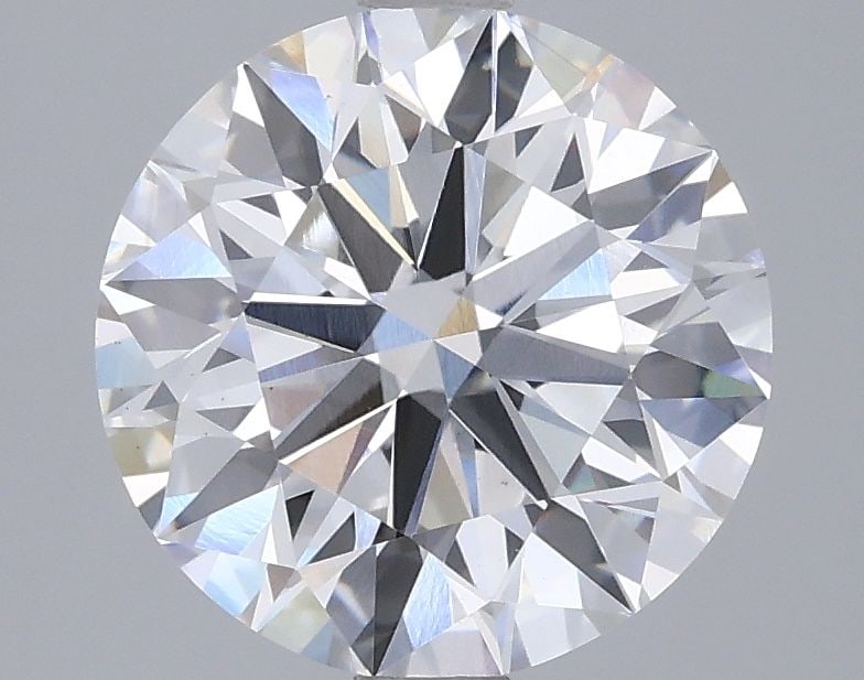 Ideal Loose Lab Diamond - IGI Round 3.0ct E VS1: Ideal Loose Lab Diamond - IGI Round 3.0ct E VS1 This listing features Ideal Loose Lab Diamond - IGI Round 3.0ct E VS1. Item specifics are provided below. Item Specifics: Source: This Is A Real