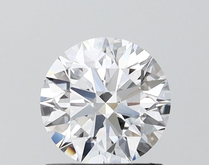 Ideal Loose Lab Diamond - IGI Round 1.06ct D VVS2: Ideal Loose Lab Diamond - IGI Round 1.06ct D VVS2 This listing features Ideal Loose Lab Diamond - IGI Round 1.06ct D VVS2. Item specifics are provided below. Item Specifics: Source: This Is A Real