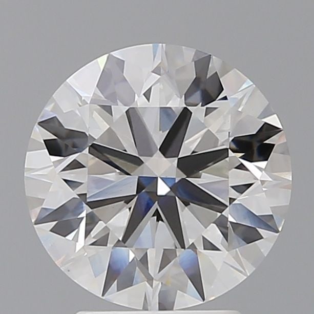 Ideal Loose Lab Diamond - IGI Round 3.0ct F VS1: Ideal Loose Lab Diamond - IGI Round 3.0ct F VS1 This listing features Ideal Loose Lab Diamond - IGI Round 3.0ct F VS1. Item specifics are provided below. Item Specifics: Source: This Is A Real