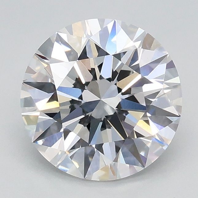 Ideal Loose Lab Diamond - IGI Round 1.27ct D VS1: Ideal Loose Lab Diamond - IGI Round 1.27ct D VS1 This listing features Ideal Loose Lab Diamond - IGI Round 1.27ct D VS1. Item specifics are provided below. Item Specifics: Source: This Is A Real
