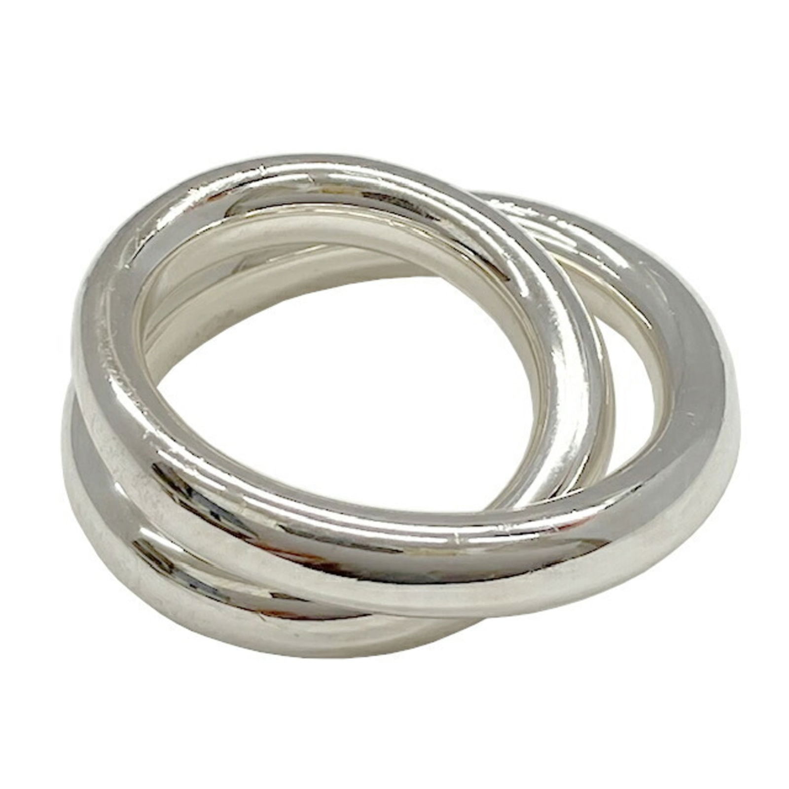 925 Hermes Band Ring Silver: 925 Hermes Band Ring Silver This listing features 925 Hermes Band Ring Silver. Item specifics are provided below. Item Specifics: Brand: Hermes Type: Band Ring Gender: Men,Women Color: Silver
