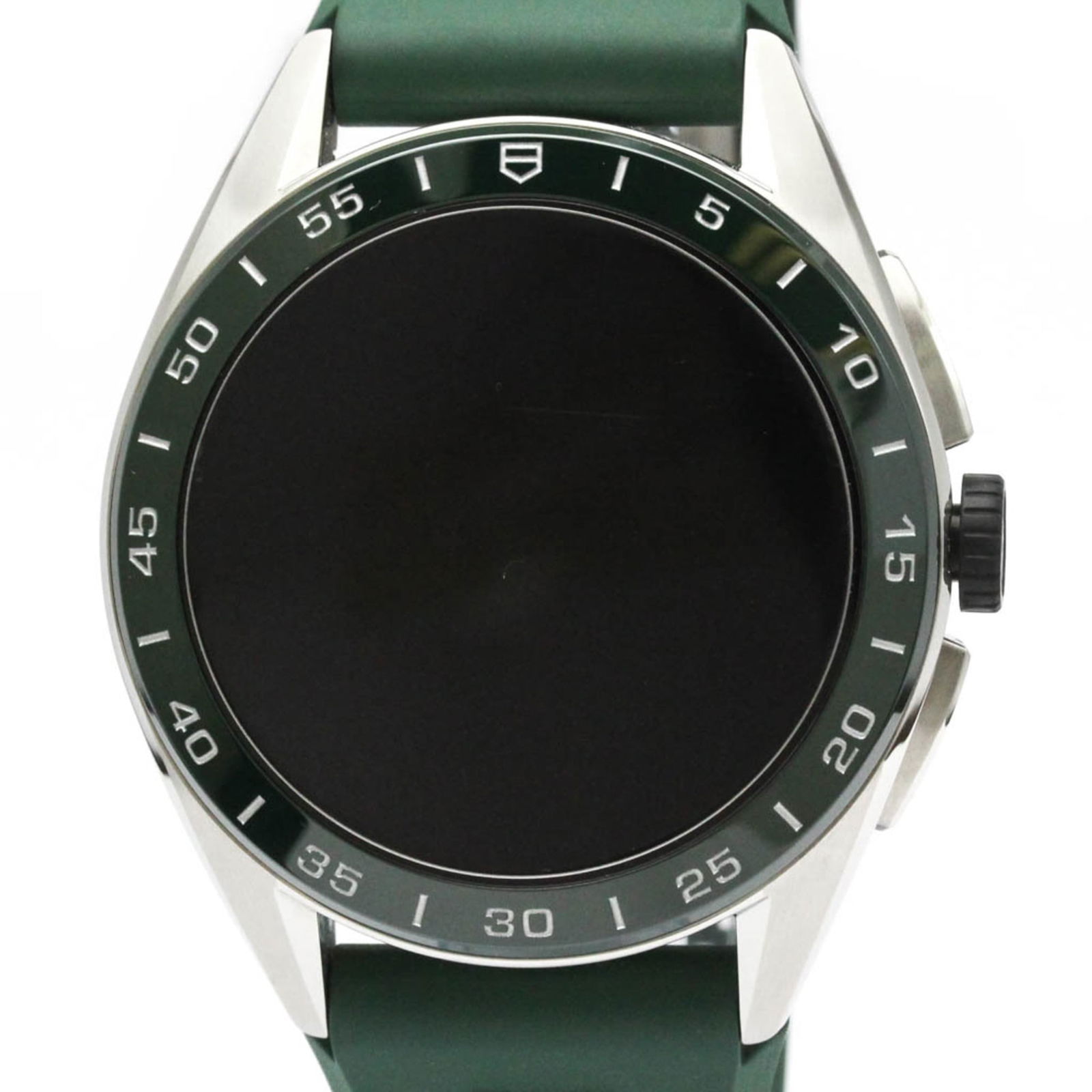 Wristwatch Tag Heuer: Wristwatch Tag Heuer This listing features Wristwatch Tag Heuer. Item specifics are provided below. Item Specifics: Brand: Tag Heuer Type: Wristwatch Style: Sport Gender: Men Material (Case):