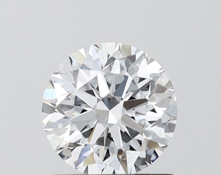 Loose Lab Diamond - IGI Round 1.03ct E VS2: Loose Lab Diamond - IGI Round 1.03ct E VS2 This listing features Loose Lab Diamond - IGI Round 1.03ct E VS2. Item specifics are provided below. Item Specifics: Source: This Is A Real Diamond Grown