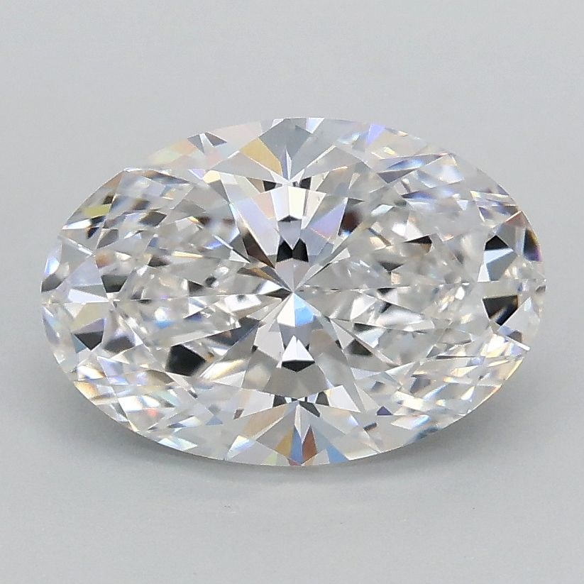 Loose Lab Diamond - IGI Oval 1.54ct E VVS2: Loose Lab Diamond - IGI Oval 1.54ct E VVS2 This listing features Loose Lab Diamond - IGI Oval 1.54ct E VVS2. Item specifics are provided below. Item Specifics: Source: This Is A Real Diamond Grown