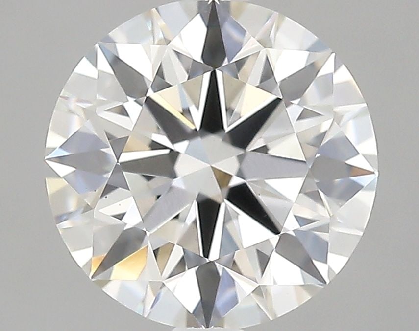 Ideal Loose Lab Diamond - IGI Round 2.22ct G VS1: Ideal Loose Lab Diamond - IGI Round 2.22ct G VS1 This listing features Ideal Loose Lab Diamond - IGI Round 2.22ct G VS1. Item specifics are provided below. Item Specifics: Source: This Is A Real