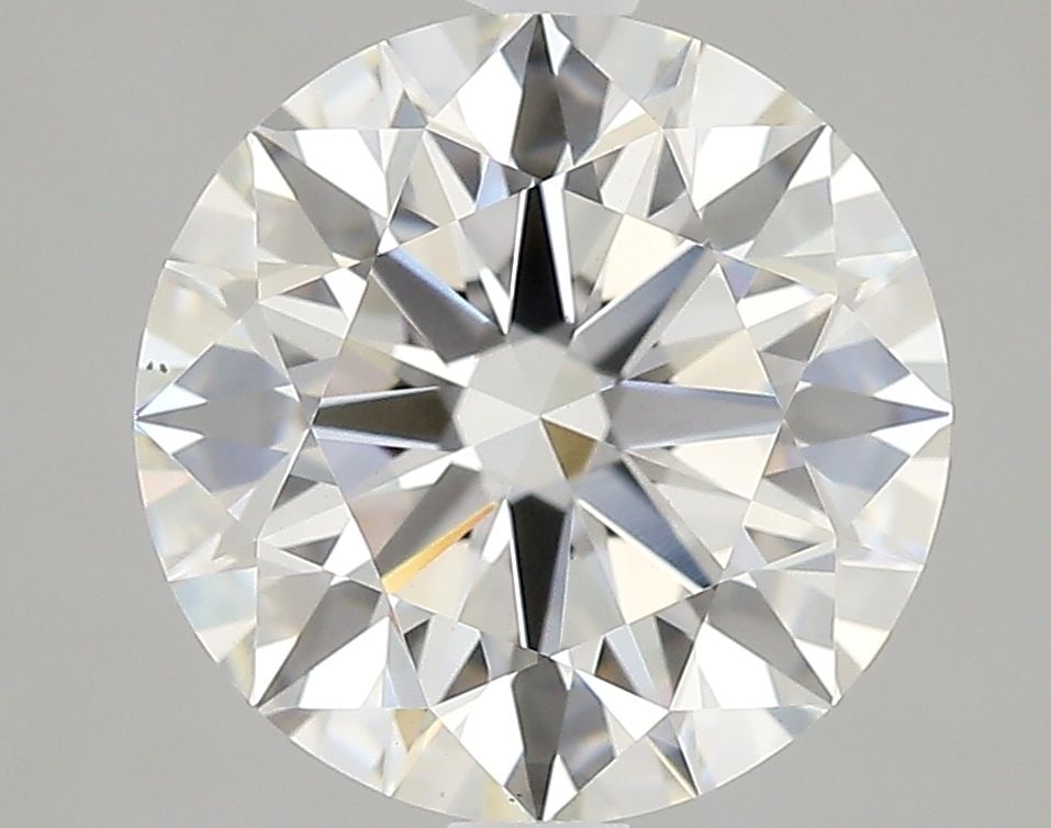 Ideal Loose Lab Diamond - IGI Round 2.44ct G VS1: Ideal Loose Lab Diamond - IGI Round 2.44ct G VS1 This listing features Ideal Loose Lab Diamond - IGI Round 2.44ct G VS1. Item specifics are provided below. Item Specifics: Source: This Is A Real