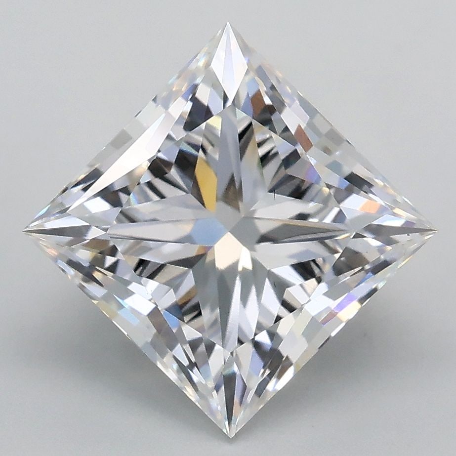 Loose Lab Diamond - IGI Princess 3.09ct E VS1: Loose Lab Diamond - IGI Princess 3.09ct E VS1 This listing features Loose Lab Diamond - IGI Princess 3.09ct E VS1. Item specifics are provided below. Item Specifics: Source: This Is A Real Diamond