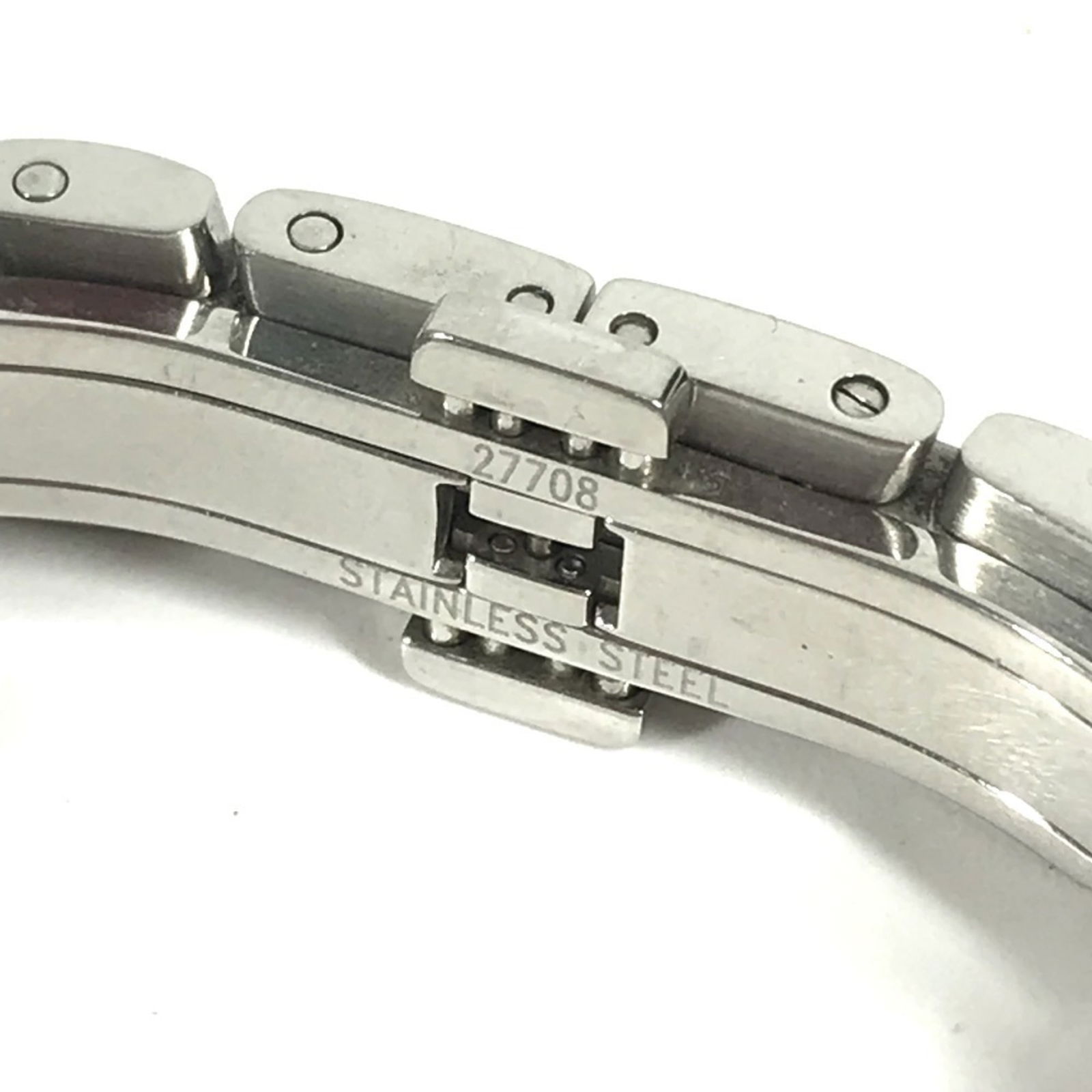 Wristwatch Longines - 9