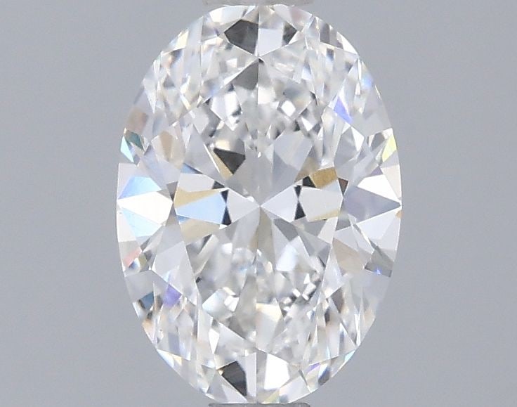 Loose Lab Diamond - IGI Oval 1.1ct E VVS2: Loose Lab Diamond - IGI Oval 1.1ct E VVS2 This listing features Loose Lab Diamond - IGI Oval 1.1ct E VVS2. Item specifics are provided below. Item Specifics: Source: This Is A Real Diamond Grown In