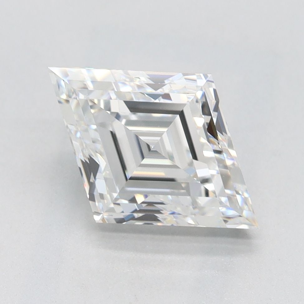 Loose Lab Diamond - IGI Lozenge 1.64ct E IF: Loose Lab Diamond - IGI Lozenge 1.64ct E IF This listing features Loose Lab Diamond - IGI Lozenge 1.64ct E IF. Item specifics are provided below. Item Specifics: Source: This Is A Real Diamond Grown