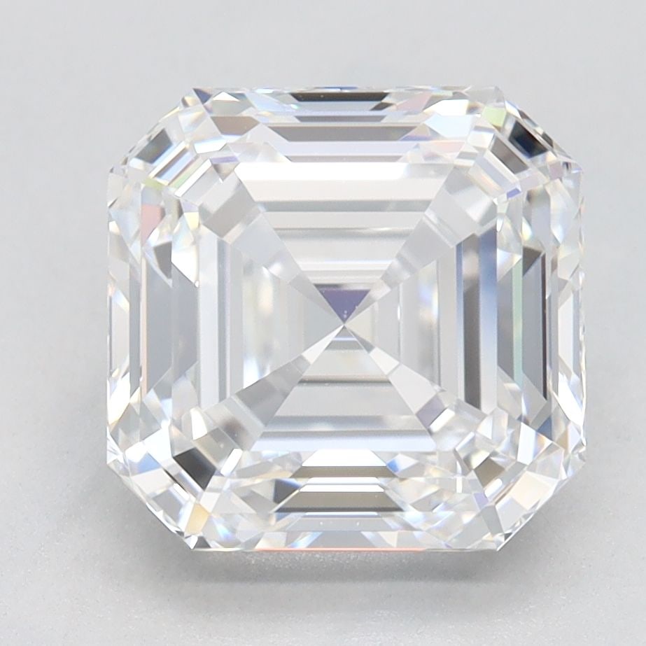 Loose Lab Diamond - GIA Asscher 3.05ct D VVS1: Loose Lab Diamond - GIA Asscher 3.05ct D VVS1 This listing features Loose Lab Diamond - GIA Asscher 3.05ct D VVS1. Item specifics are provided below. Item Specifics: Source: This Is A Real Diamond