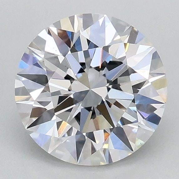 Loose Lab Diamond - IGI Round 1.0ct D VS1: Loose Lab Diamond - IGI Round 1.0ct D VS1 This listing features Loose Lab Diamond - IGI Round 1.0ct D VS1. Item specifics are provided below. Item Specifics: Source: This Is A Real Diamond Grown In