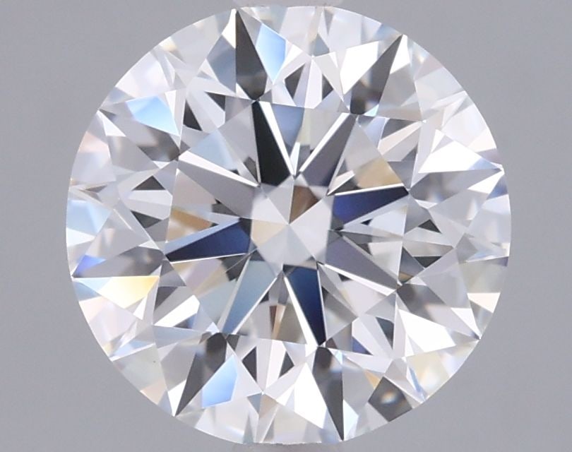 Loose Lab Diamond - IGI Round 2.01ct D VVS2: Loose Lab Diamond - IGI Round 2.01ct D VVS2 This listing features Loose Lab Diamond - IGI Round 2.01ct D VVS2. Item specifics are provided below. Item Specifics: Source: This Is A Real Diamond Grown