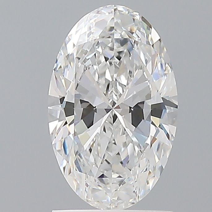 Loose Lab Diamond - IGI Oval 1.5ct E VVS2: Loose Lab Diamond - IGI Oval 1.5ct E VVS2 This listing features Loose Lab Diamond - IGI Oval 1.5ct E VVS2. Item specifics are provided below. Item Specifics: Source: This Is A Real Diamond Grown In