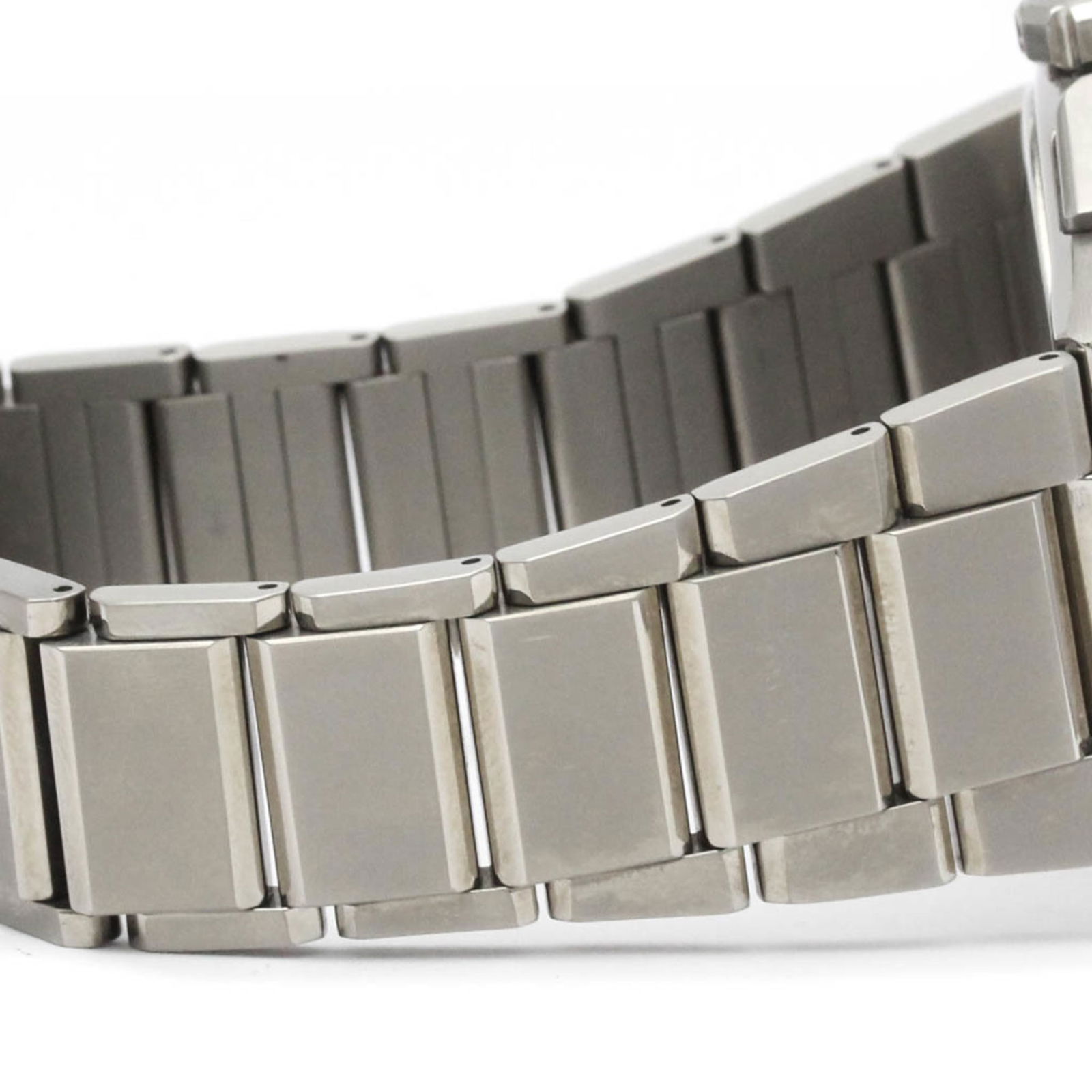 Wristwatch Seiko - 8