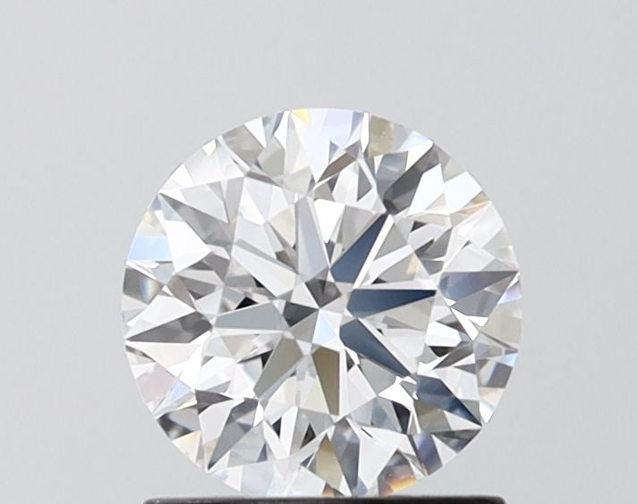 Ideal Loose Lab Diamond - IGI Round 1.06ct D VVS2: Ideal Loose Lab Diamond - IGI Round 1.06ct D VVS2 This listing features Ideal Loose Lab Diamond - IGI Round 1.06ct D VVS2. Item specifics are provided below. Item Specifics: Source: This Is A Real