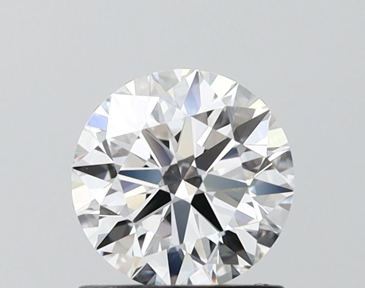 Loose Lab Diamond - IGI Round 1.0ct D VVS2 (1 of 1)