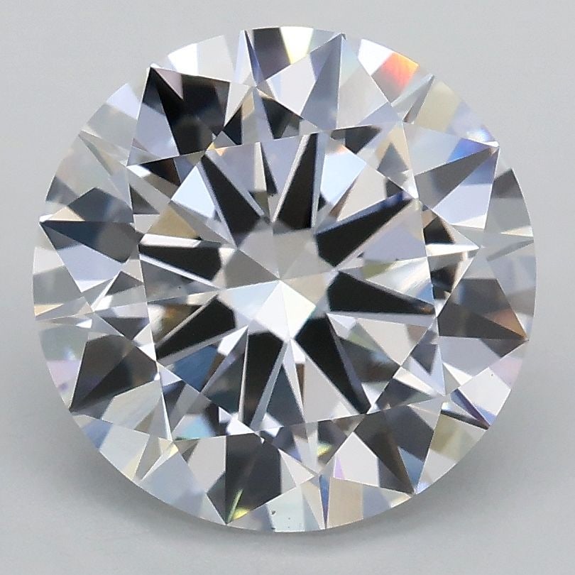 Loose Lab Diamond - IGI Round 3.01ct D VS1: Loose Lab Diamond - IGI Round 3.01ct D VS1 This listing features Loose Lab Diamond - IGI Round 3.01ct D VS1. Item specifics are provided below. Item Specifics: Source: This Is A Real Diamond Grown