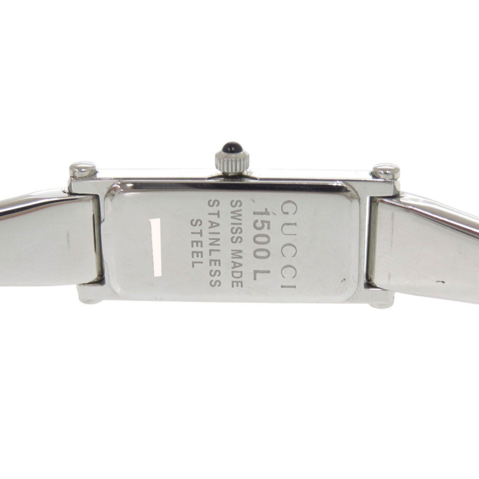 Wristwatch Gucci - 3