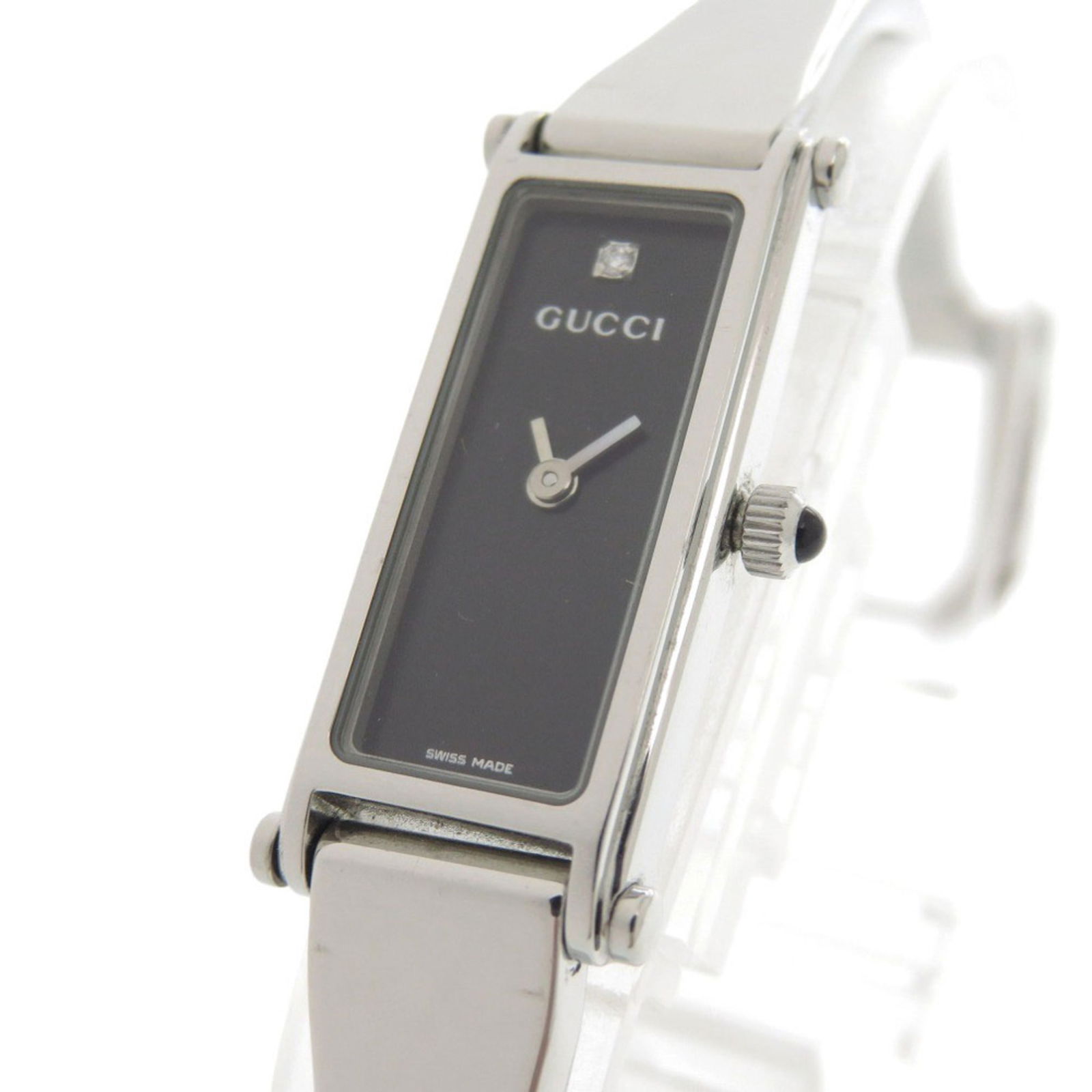 Wristwatch Gucci - 4