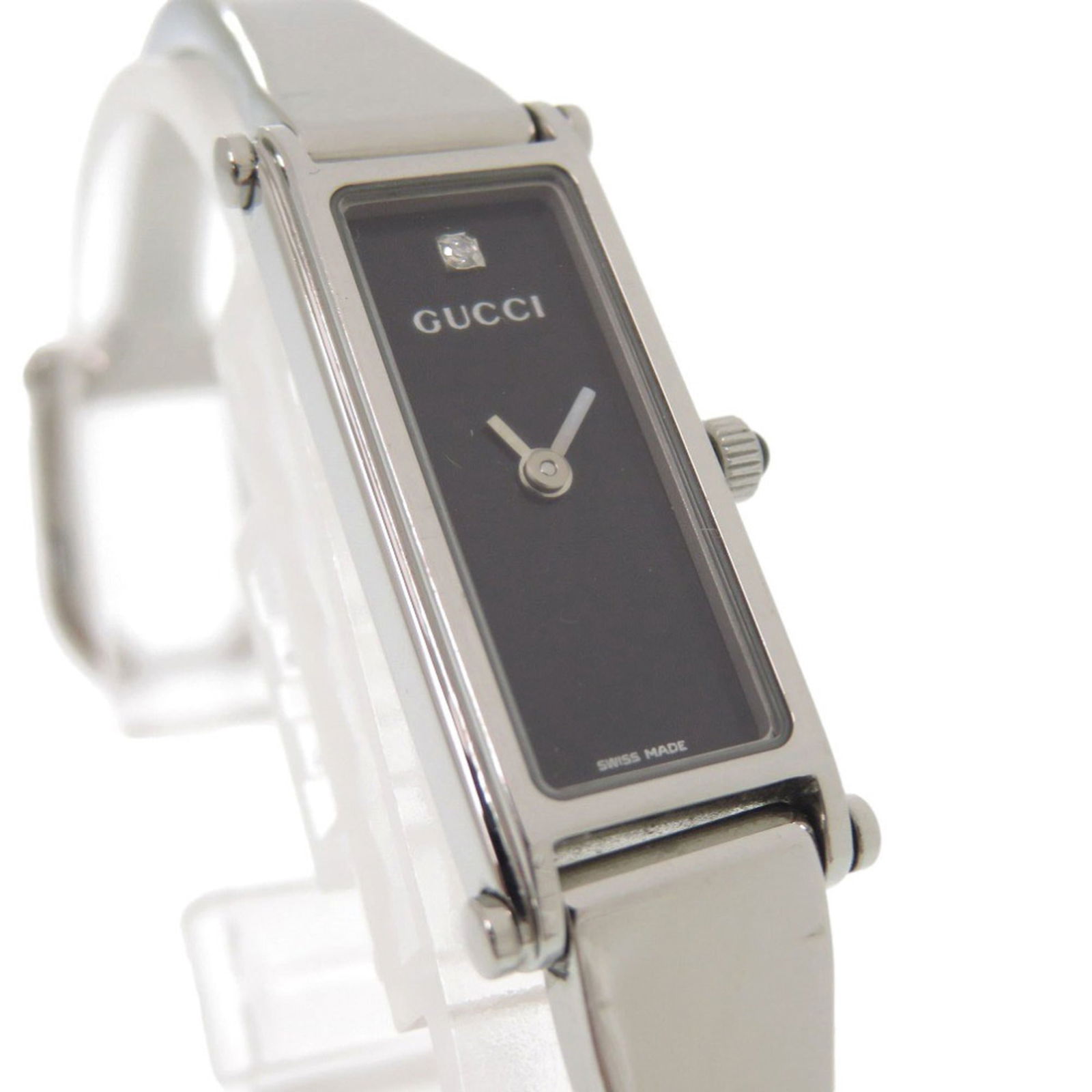 Wristwatch Gucci - 5