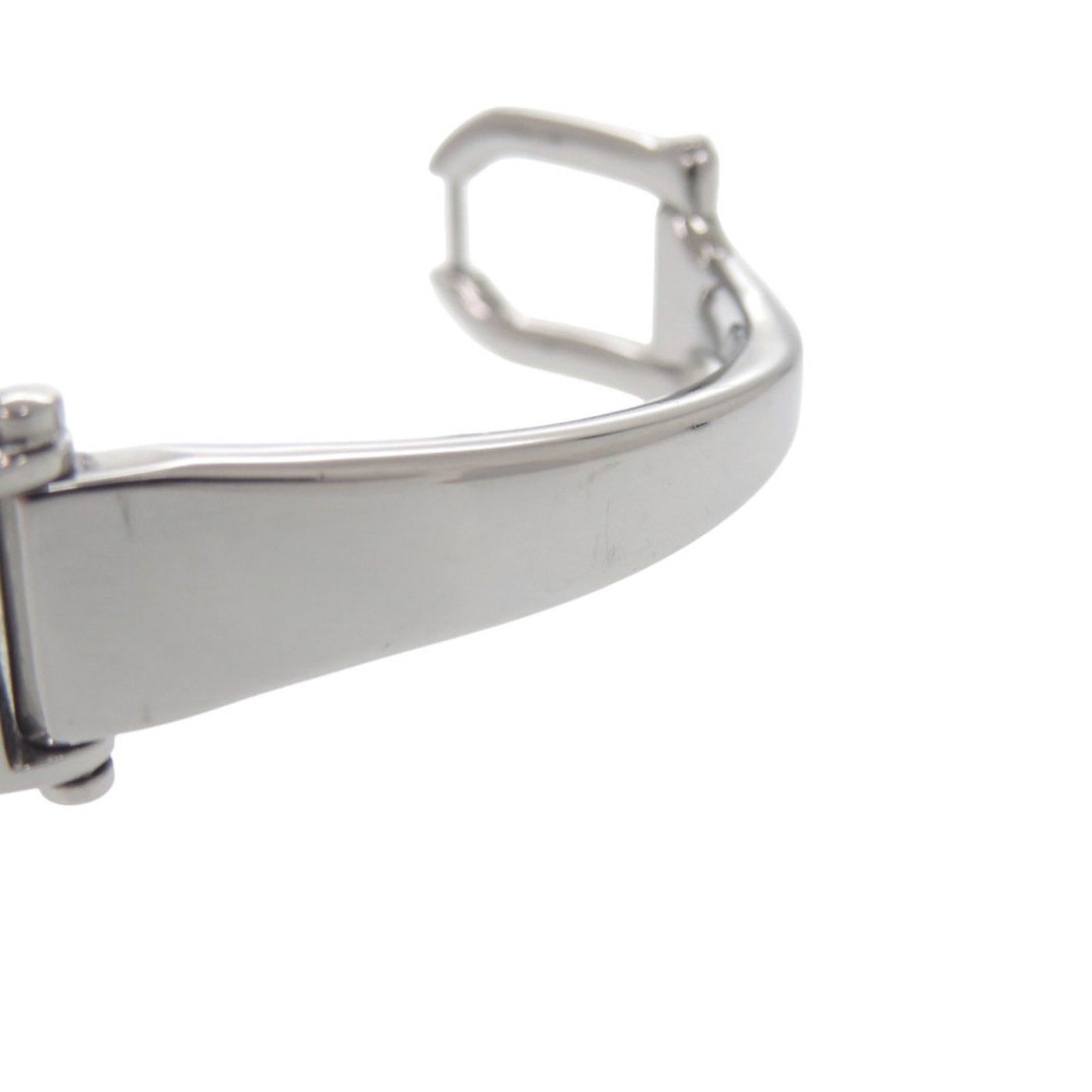 Wristwatch Gucci - 6