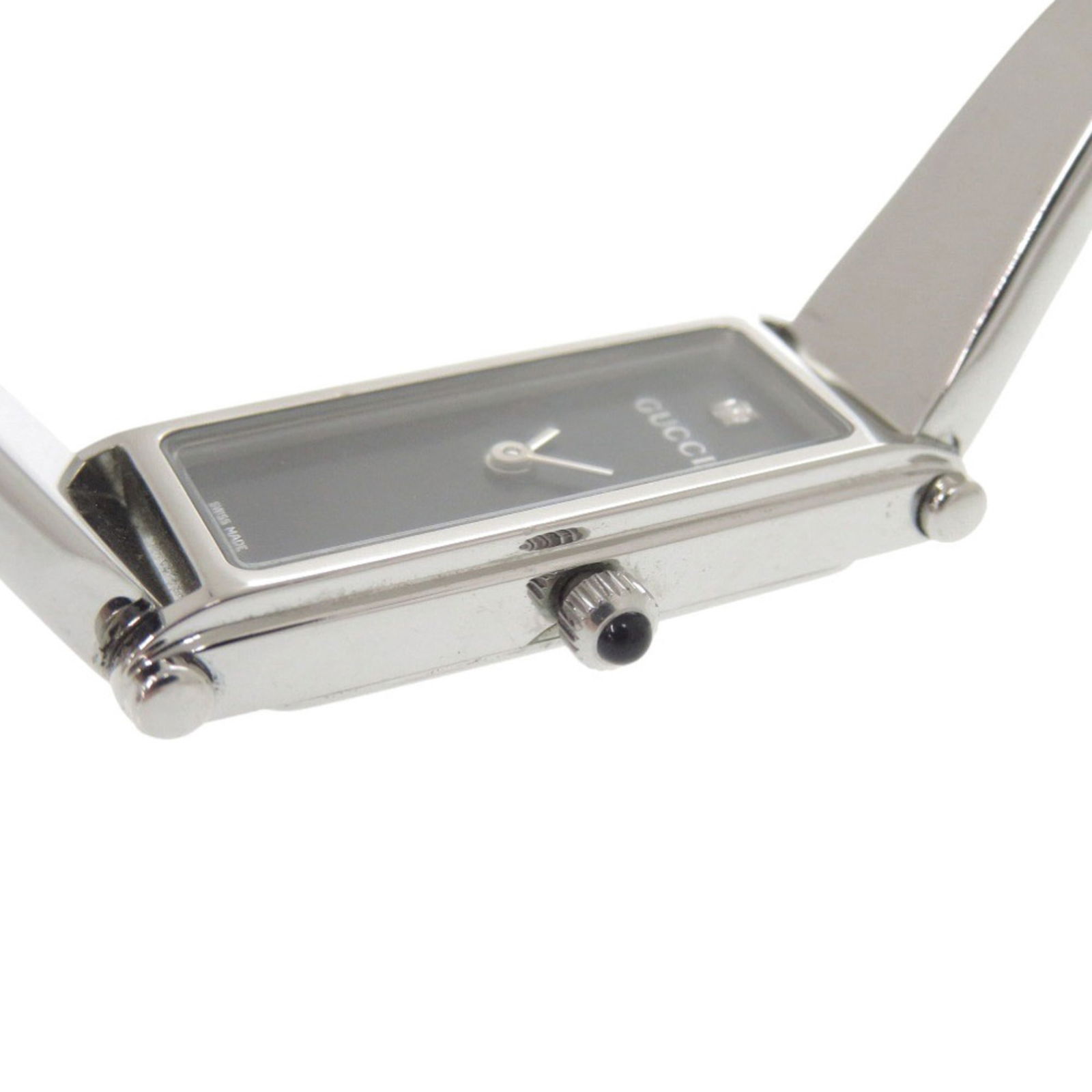 Wristwatch Gucci - 7