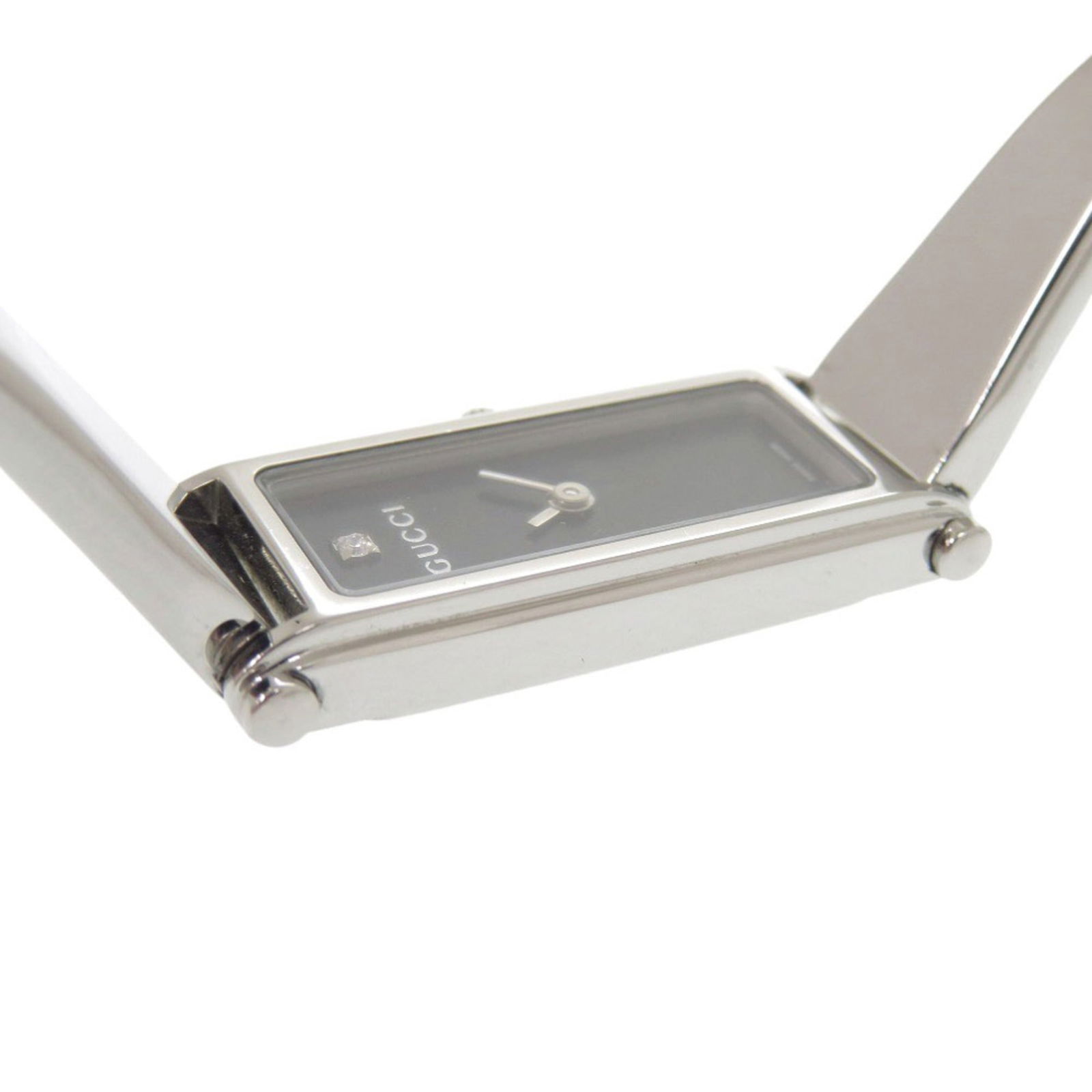 Wristwatch Gucci - 8