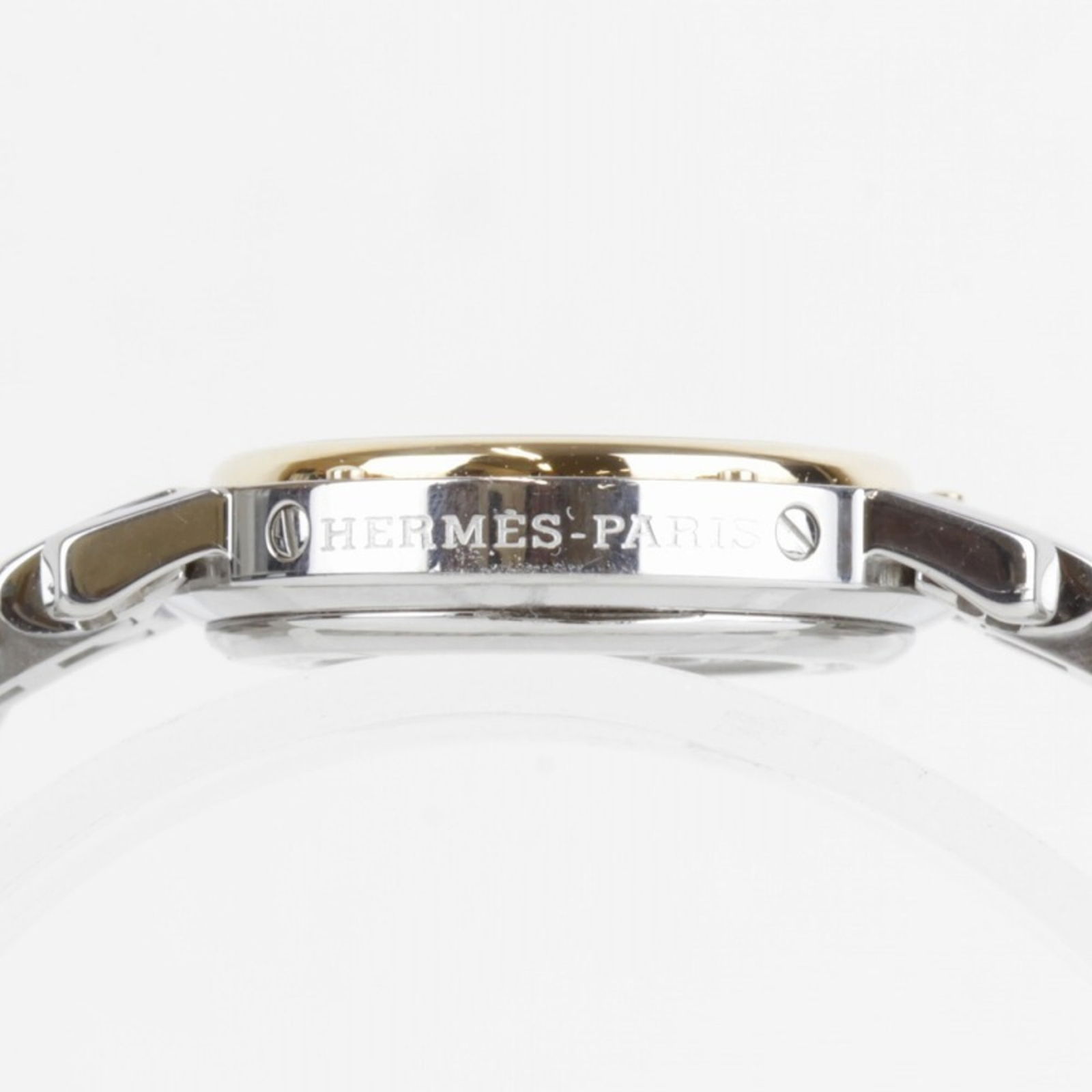Wristwatch Hermes - 7