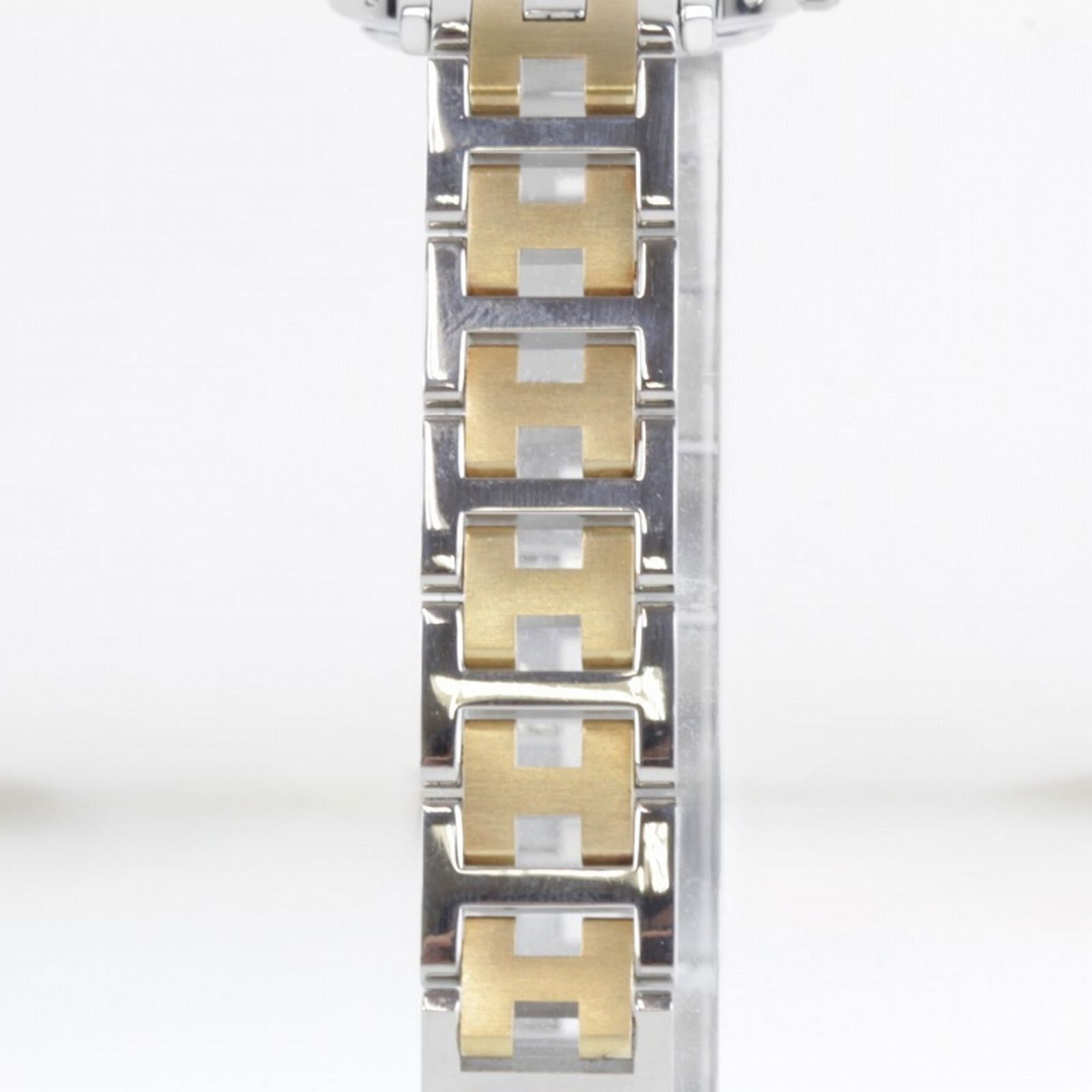 Wristwatch Hermes - 8