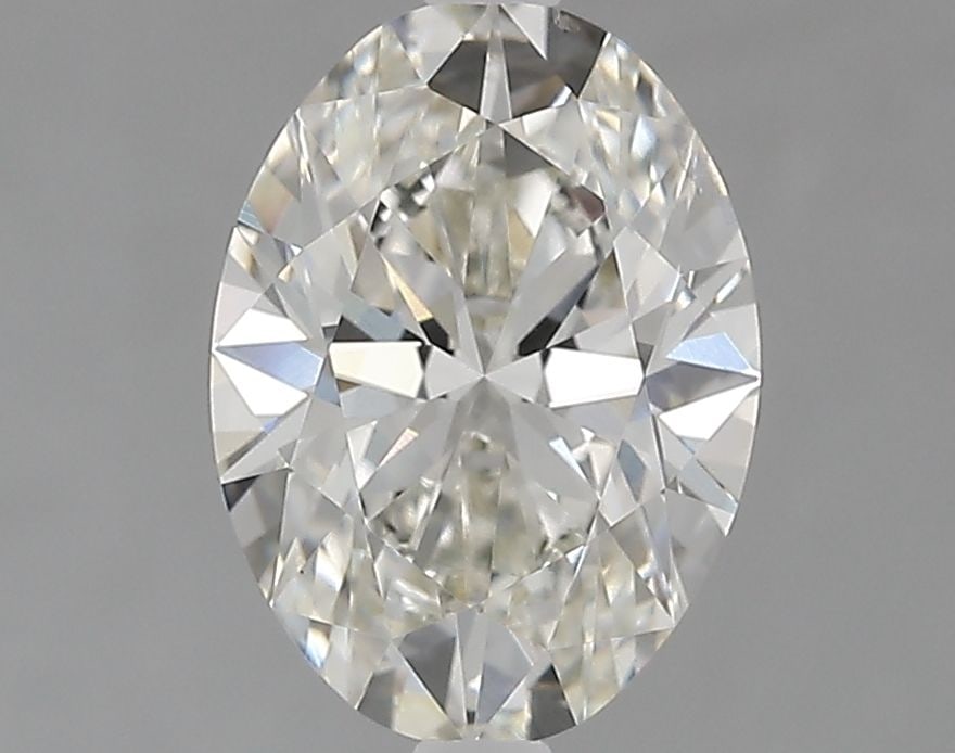 Loose Lab Diamond - IGI Oval 2.01ct I SI1: Loose Lab Diamond - IGI Oval 2.01ct I SI1 This listing features Loose Lab Diamond - IGI Oval 2.01ct I SI1. Item specifics are provided below. Item Specifics: Source: This Is A Real Diamond Grown In