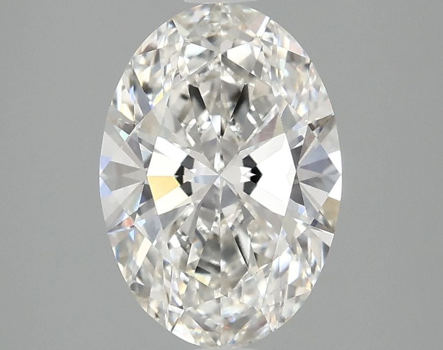 Loose Lab Diamond - IGI Oval 2.09ct G VVS1: Loose Lab Diamond - IGI Oval 2.09ct G VVS1 This listing features Loose Lab Diamond - IGI Oval 2.09ct G VVS1. Item specifics are provided below. Item Specifics: Source: This Is A Real Diamond Grown