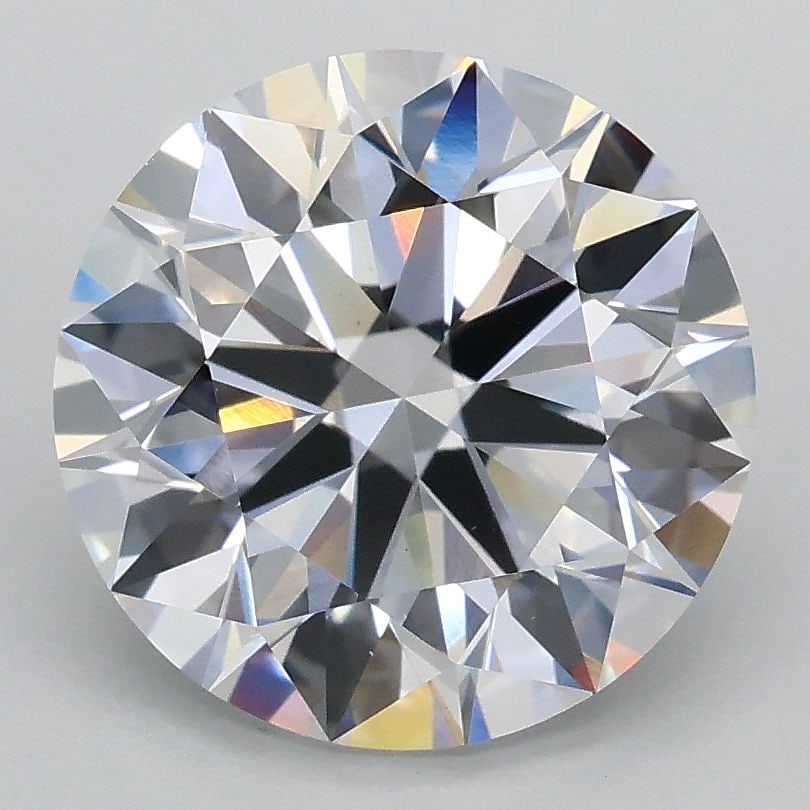 Ideal Loose Lab Diamond - IGI Round 3.02ct D VS1: Ideal Loose Lab Diamond - IGI Round 3.02ct D VS1 This listing features Ideal Loose Lab Diamond - IGI Round 3.02ct D VS1. Item specifics are provided below. Item Specifics: Source: This Is A Real