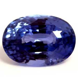 Loose Sapphire Gemstone - GIA Oval 2.12ct Blue SI: Loose Sapphire Gemstone - GIA Oval 2.12ct Blue SI This listing features Loose Sapphire Gemstone - GIA Oval 2.12ct Blue SI. Item specifics are provided below. Item Specifics: Type: Sapphire Carat: