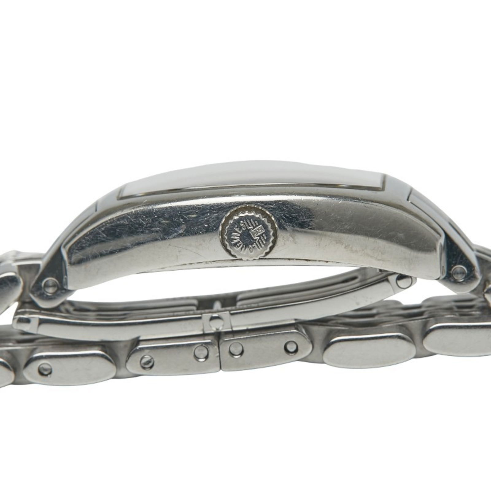 Wristwatch Longines - 5