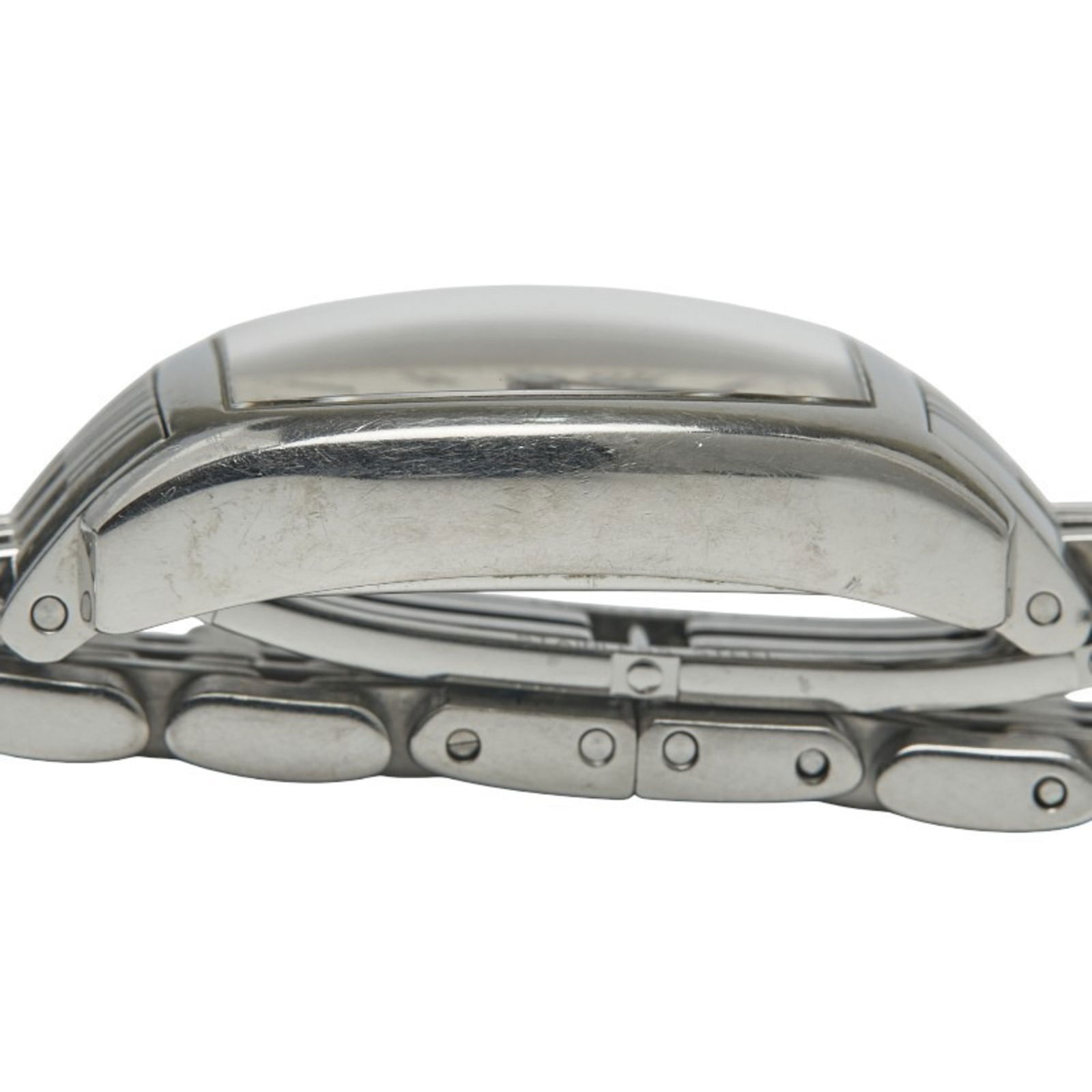 Wristwatch Longines - 6