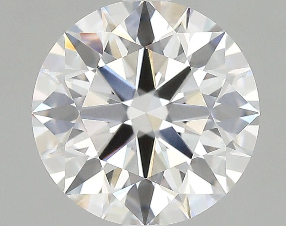 Ideal Loose Lab Diamond - IGI Round 2.22ct G VS1: Ideal Loose Lab Diamond - IGI Round 2.22ct G VS1 This listing features Ideal Loose Lab Diamond - IGI Round 2.22ct G VS1. Item specifics are provided below. Item Specifics: Source: This Is A Real