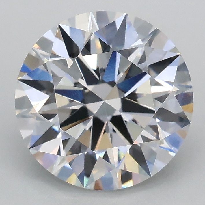Ideal Loose Lab Diamond - IGI Round 2.04ct D VVS2: Ideal Loose Lab Diamond - IGI Round 2.04ct D VVS2 This listing features Ideal Loose Lab Diamond - IGI Round 2.04ct D VVS2. Item specifics are provided below. Item Specifics: Source: This Is A Real