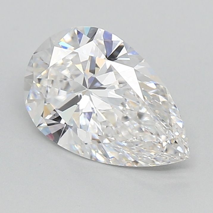 Loose Lab Diamond - IGI Pear 1.57ct E VS1: Loose Lab Diamond - IGI Pear 1.57ct E VS1 This listing features Loose Lab Diamond - IGI Pear 1.57ct E VS1. Item specifics are provided below. Item Specifics: Source: This Is A Real Diamond Grown In