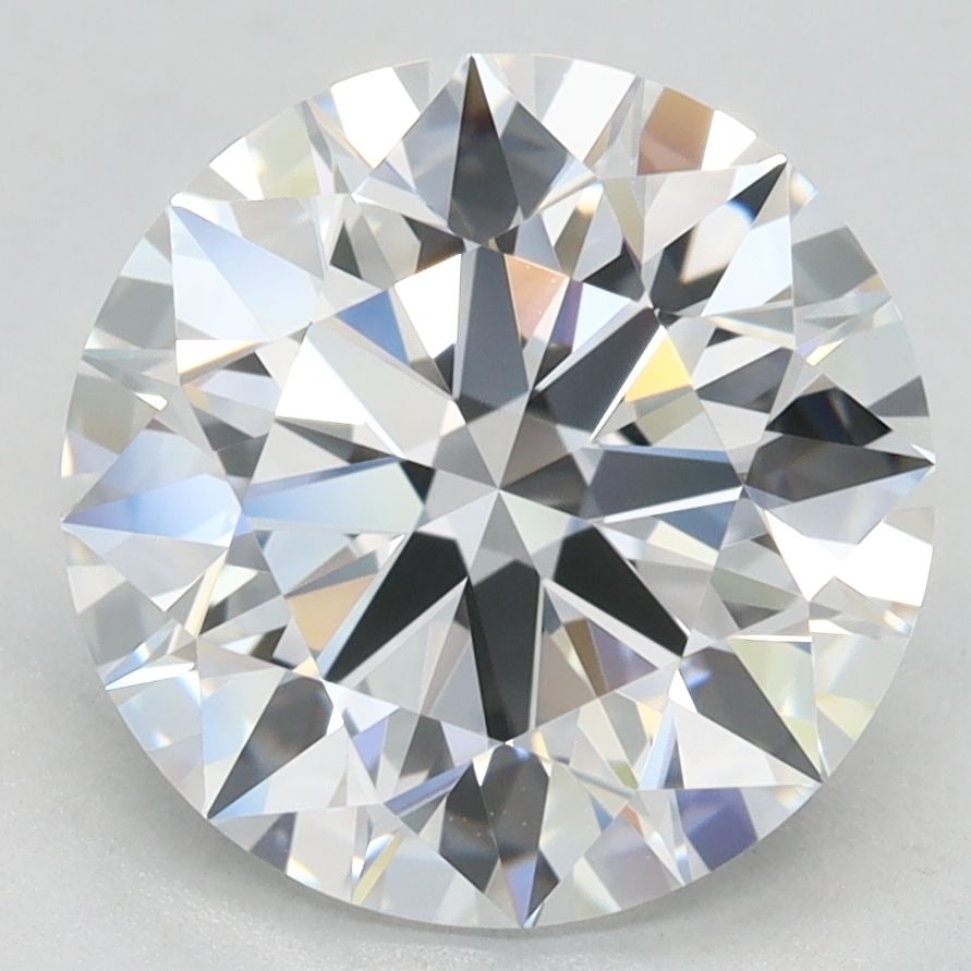 Loose Lab Diamond - GIA Round 3.32ct D VVS1: Loose Lab Diamond - GIA Round 3.32ct D VVS1 This listing features Loose Lab Diamond - GIA Round 3.32ct D VVS1. Item specifics are provided below. Item Specifics: Source: This Is A Real Diamond Grown