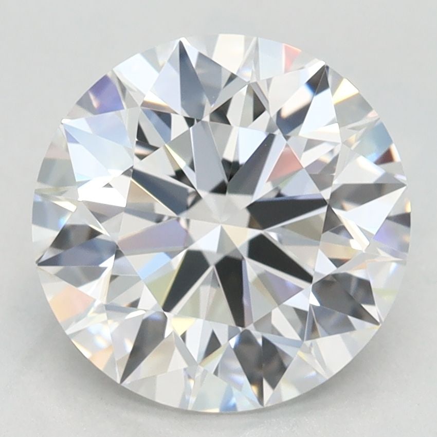Loose Lab Diamond - GIA Round 2.59ct D VVS1: Loose Lab Diamond - GIA Round 2.59ct D VVS1 This listing features Loose Lab Diamond - GIA Round 2.59ct D VVS1. Item specifics are provided below. Item Specifics: Source: This Is A Real Diamond Grown