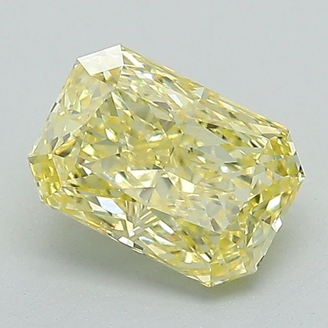 Loose Lab Diamond - IGI Radiant 1.16ct Fancy Intense Yellow VS1: Loose Lab Diamond - IGI Radiant 1.16ct Fancy Intense Yellow VS1 This listing features Loose Lab Diamond - IGI Radiant 1.16ct Fancy Intense Yellow VS1. Item specifics are provided below. Item